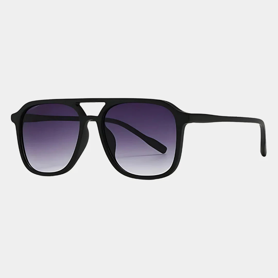 Saint-Barts Luxe — Ignis Montrel