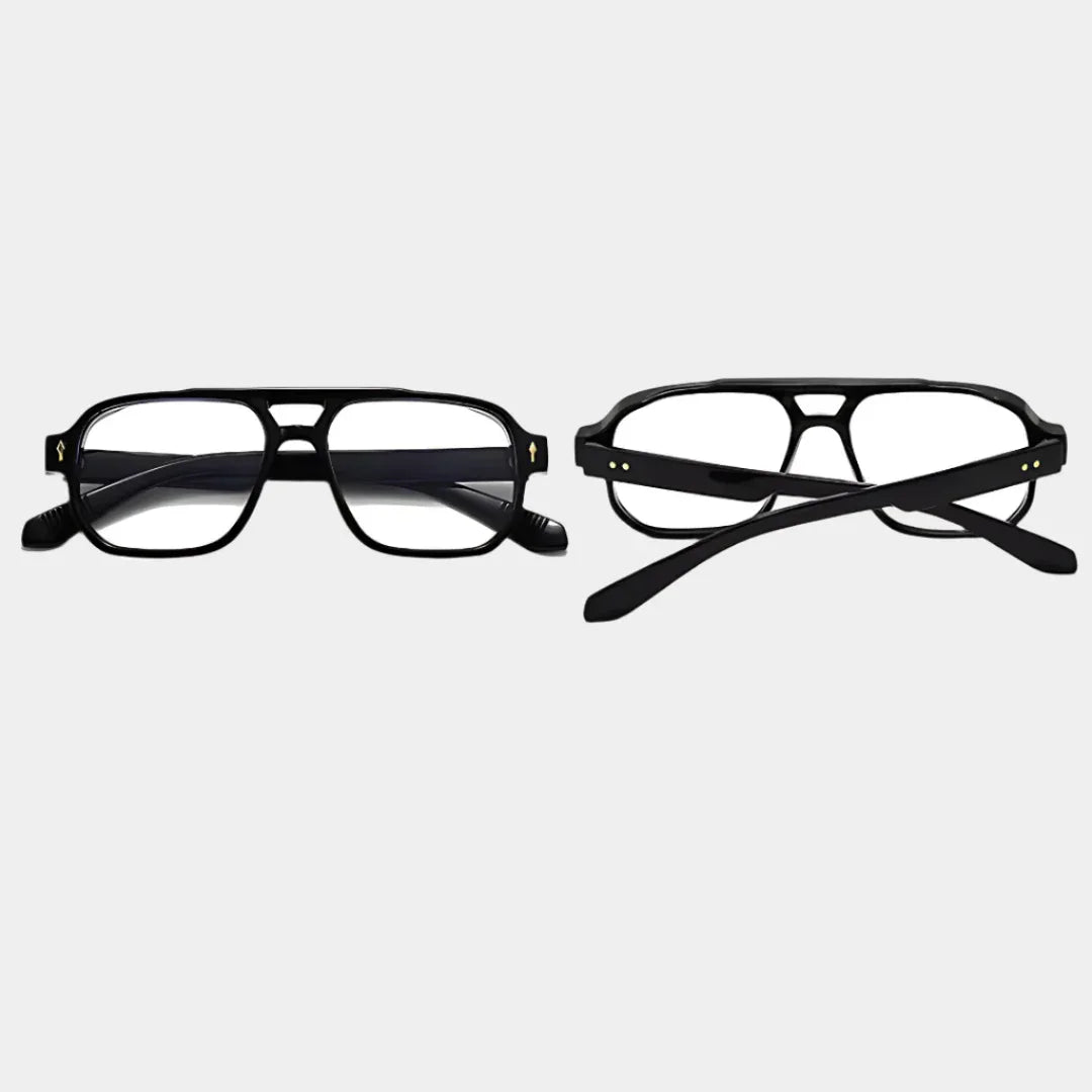 Saint — Blue Light Blockers Montrel