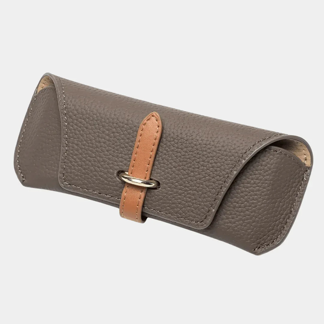 Protective Case Montrel