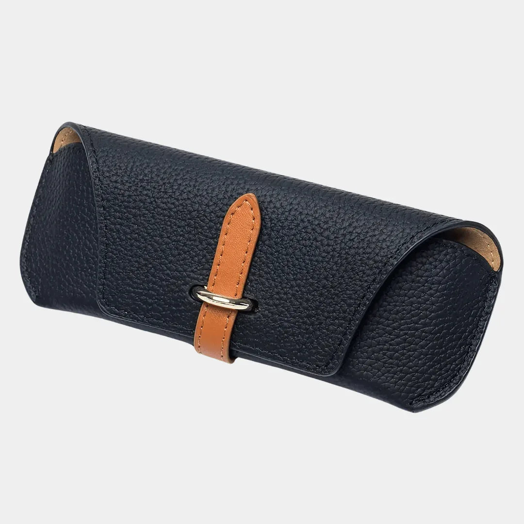 Protective Case Montrel