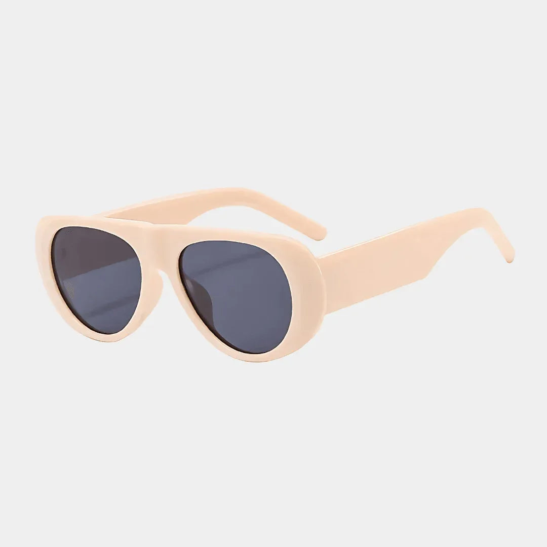Siena Capsule Montrel