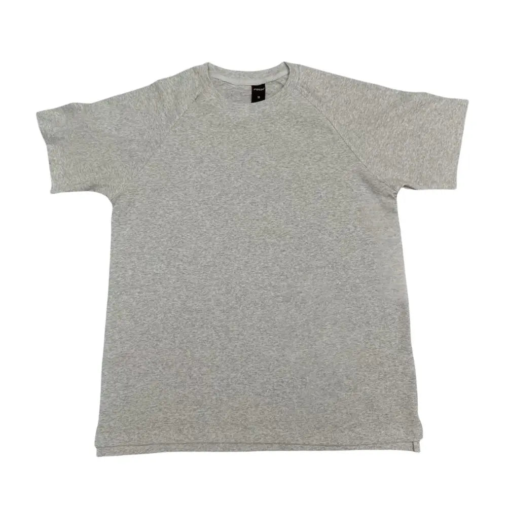 American Retro 300g Mens Heavyweight t shirts – Sportswear Essential | Old Money Style Prendersons