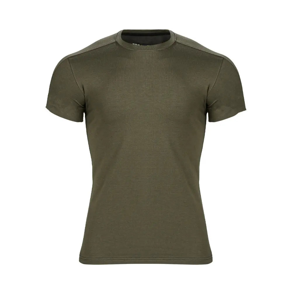 American Retro Sports Short Sleeve Mens Summer T Shirts – Summer Essential | Old Money Menswear Prendersons
