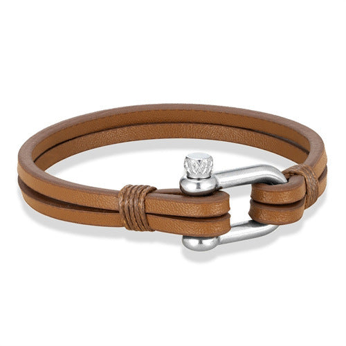 Corsaire Bracelet Montrel Frames