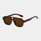 Saint — Luxe Collection Montrel