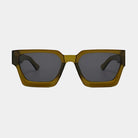 Malaga — Olive Noir Montrel