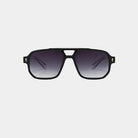 Saint Ser Classic Montrel
