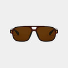 Saint — Luxe Collection Montrel