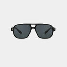 Saint Ser Classic Montrel