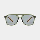 Saint-Barts Luxe — Hunter Montrel