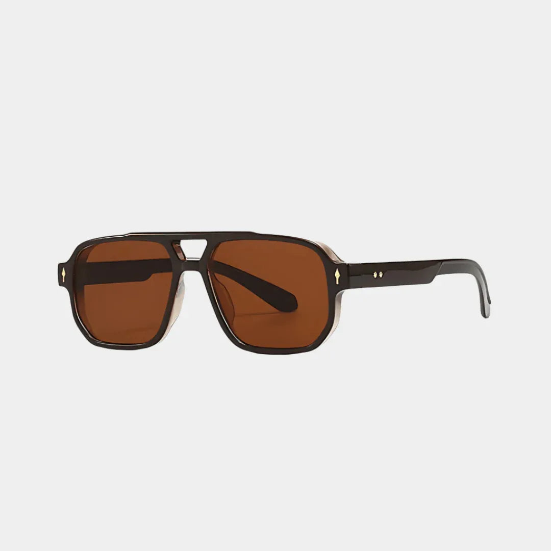 Saint Ser Classic Montrel