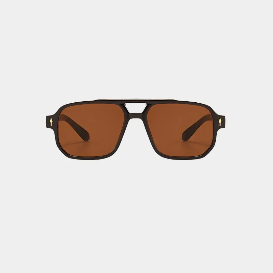 Saint Ser Classic Montrel