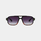 Saint — Luxe Collection Montrel
