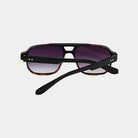 Saint — Luxe Collection Montrel