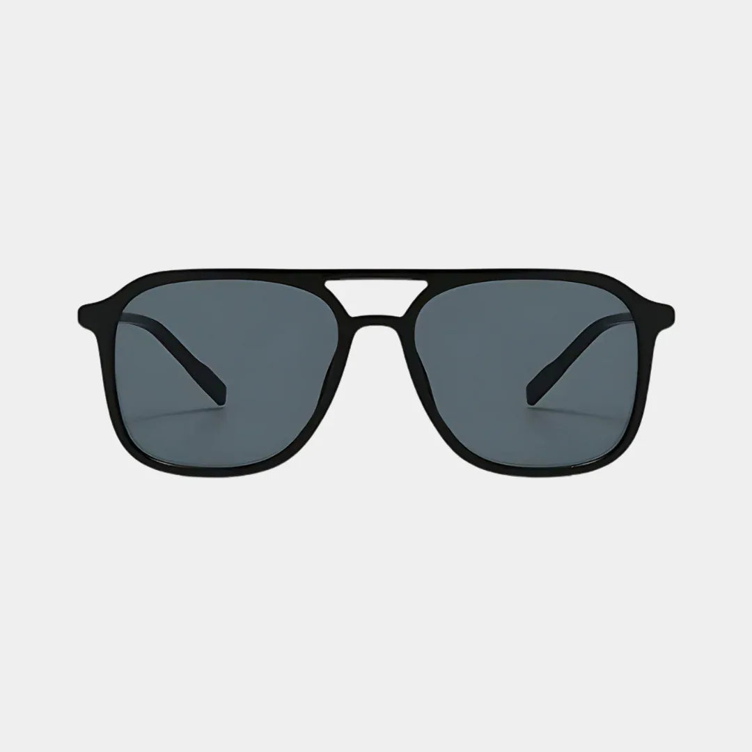 Saint-Barts Luxe — Nickson Montrel