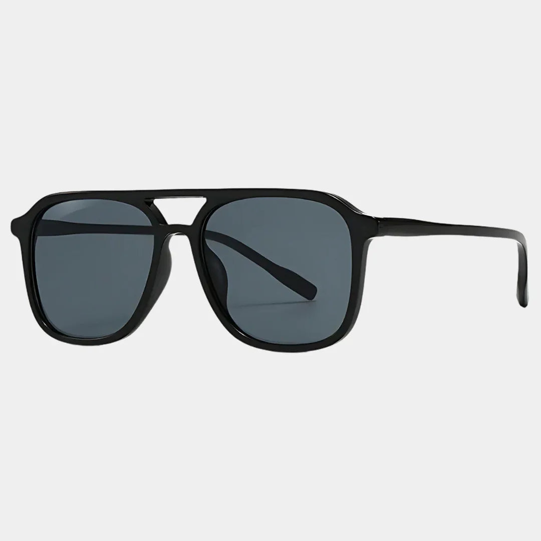 Saint-Barts Luxe — Nickson Montrel