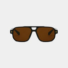Saint — Luxe Collection Montrel