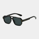 Saint — Luxe Collection Montrel