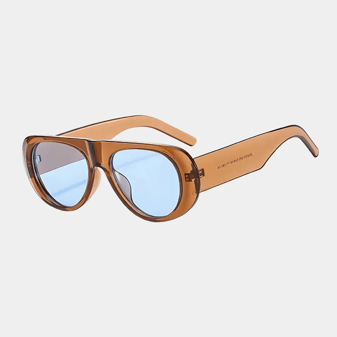 Siena Capsule Montrel