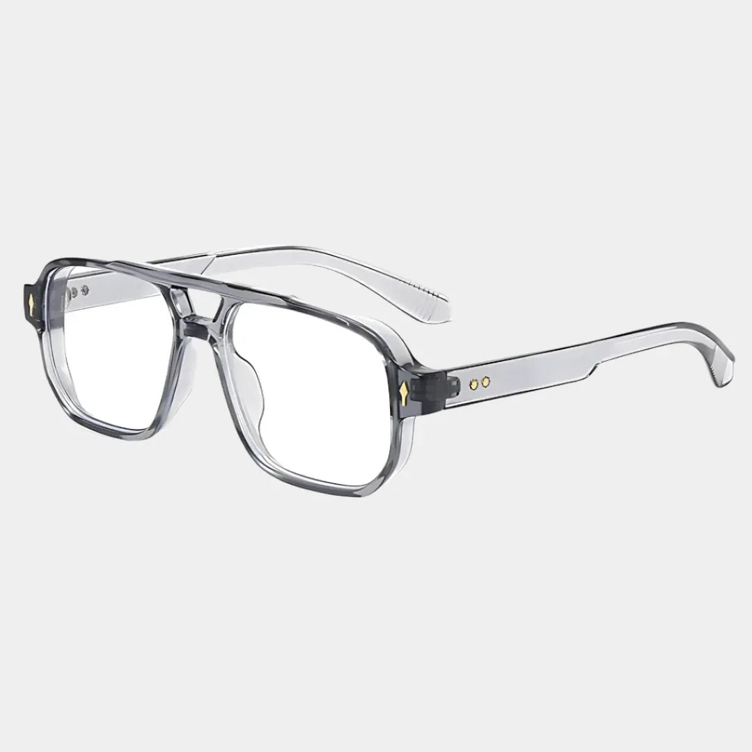 Saint — Blue Light Blockers Montrel