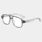 Saint — Blue Light Blockers Montrel