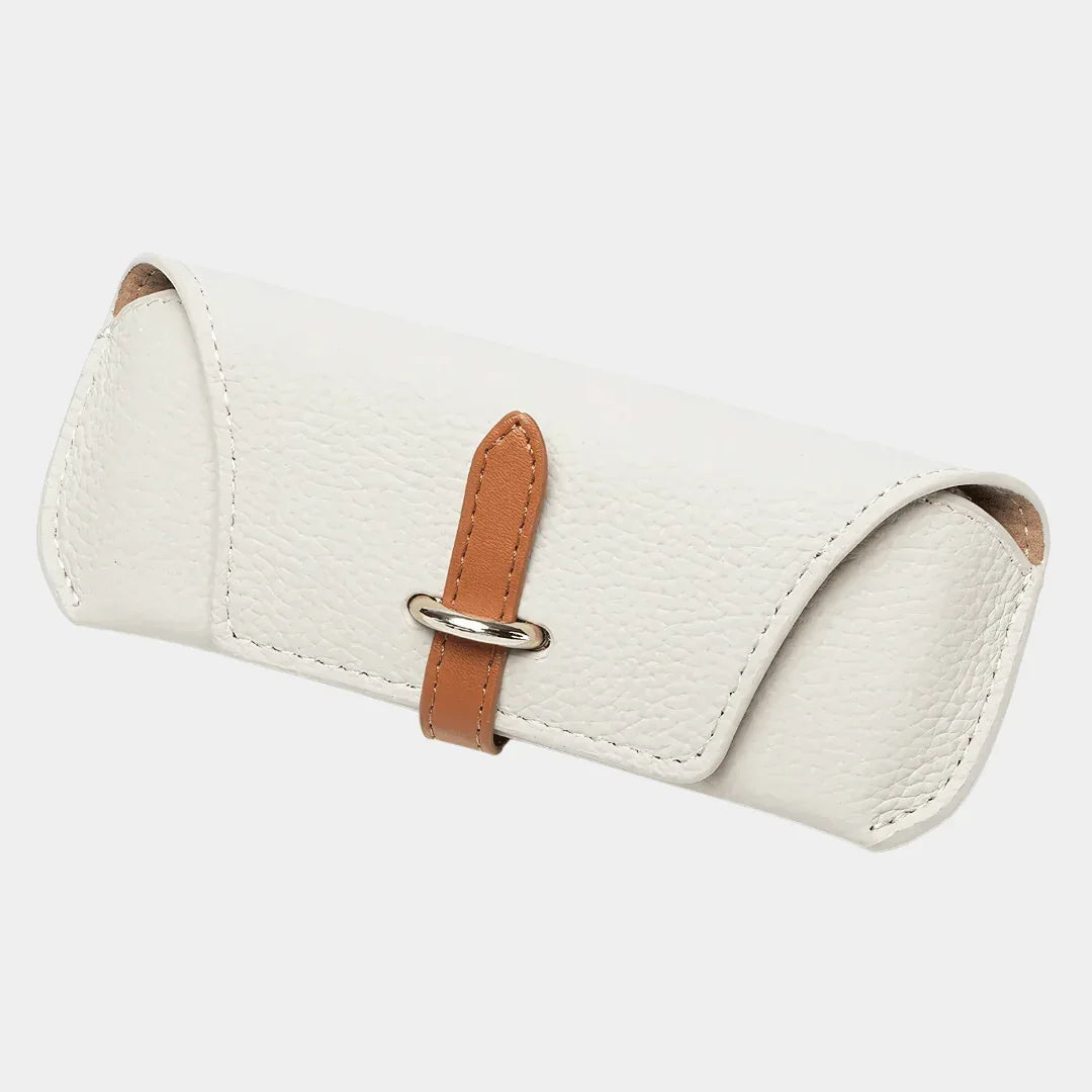 Protective Case Montrel