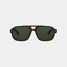 Saint — Luxe Collection Montrel