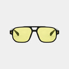 Saint — Luxe Collection Montrel