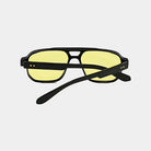Saint — Luxe Collection Montrel