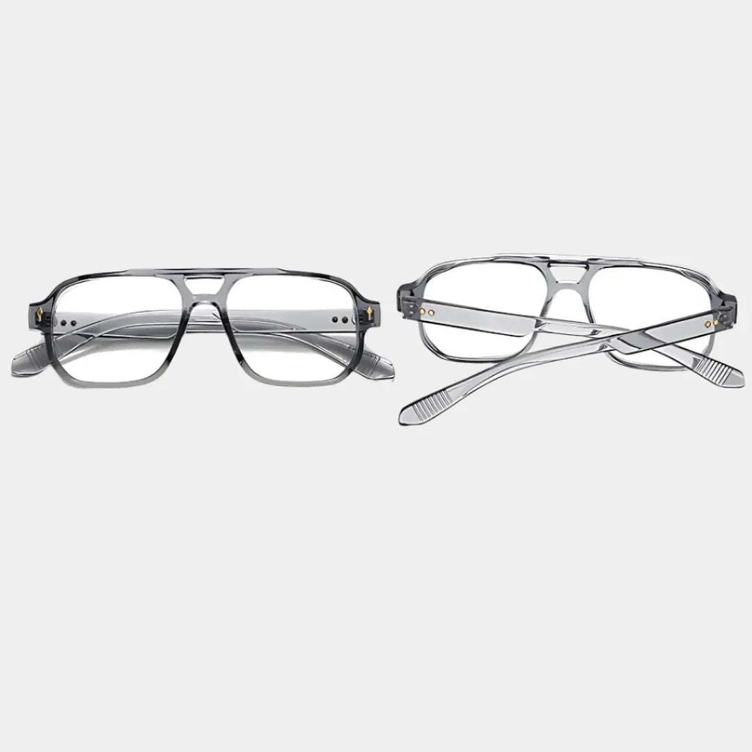 Saint — Blue Light Blockers Montrel