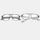 Saint — Blue Light Blockers Montrel