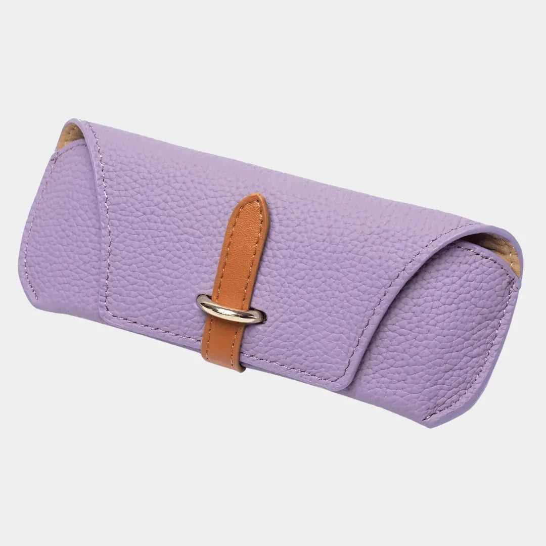 Protective Case Montrel