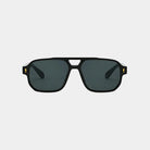 Saint — Luxe Collection Montrel