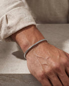 Montrel Serpent Link Bracelet Montrel Frames