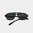 Saint — Luxe Collection Montrel