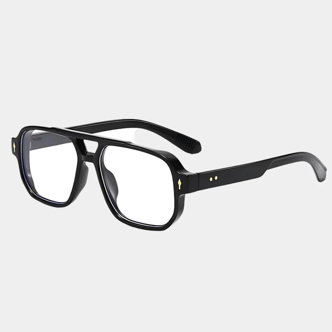 Saint — Blue Light Blockers Montrel