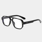 Saint — Blue Light Blockers Montrel