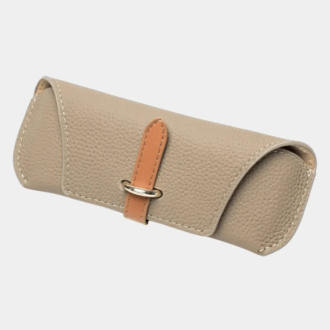 Protective Case Montrel