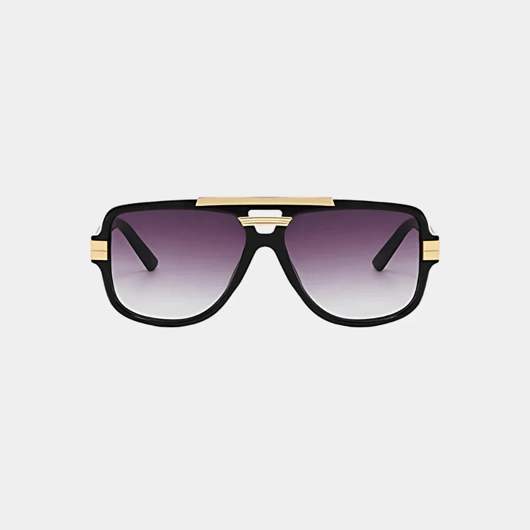 Marbella Montrel