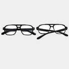 Saint — Blue Light Blockers Montrel
