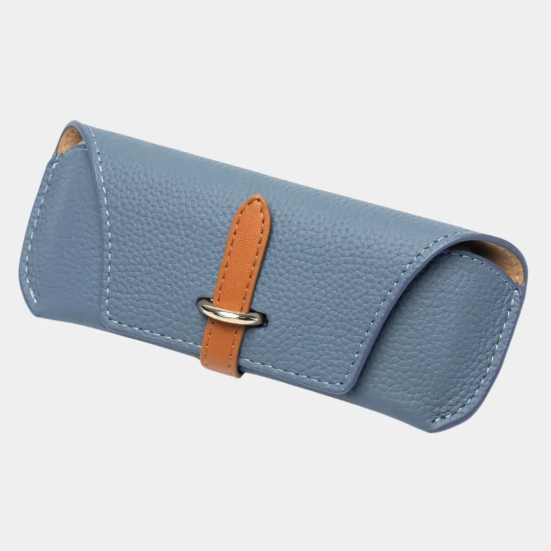 Protective Case Montrel