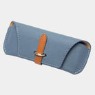 Protective Case Montrel
