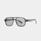 Saint Ser Classic Montrel