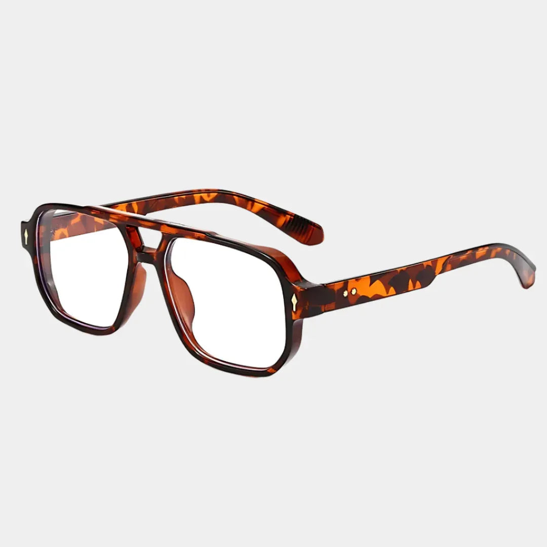 Saint — Blue Light Blockers Montrel