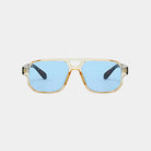 Saint — Luxe Collection Montrel