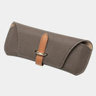 Protective Case Montrel