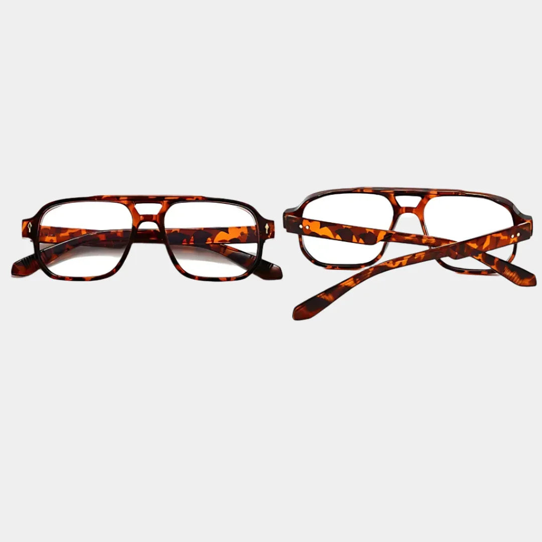 Saint — Blue Light Blockers Montrel