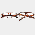 Saint — Blue Light Blockers Montrel