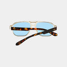 Saint — Luxe Collection Montrel