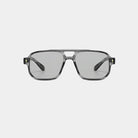 Saint Ser Classic Montrel